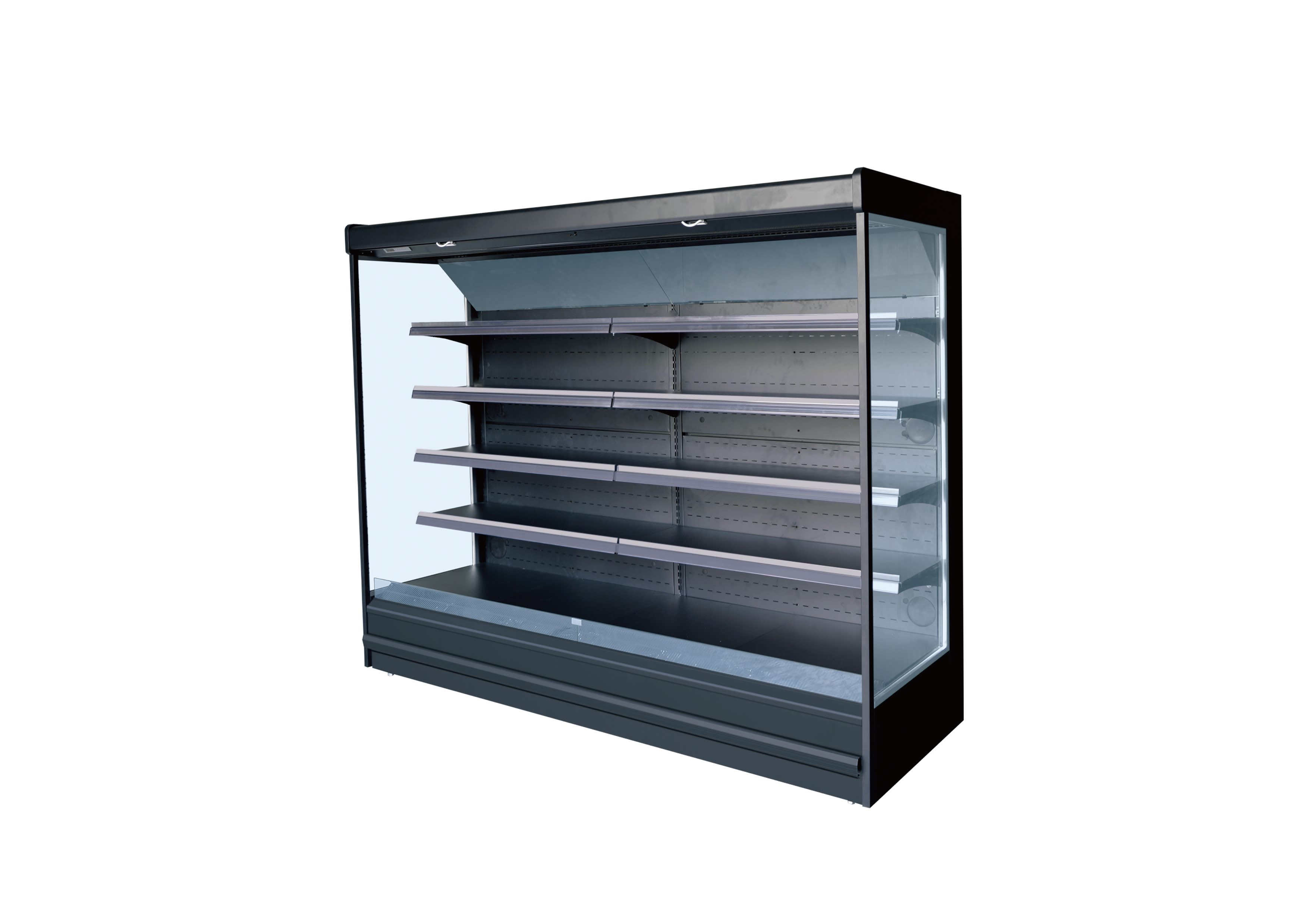 Open Chiller
